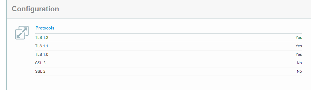 QQ截图20161202165523.png QQ截图20161202165523.png