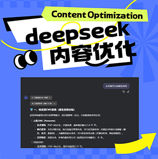GEO优化成功案例展示1