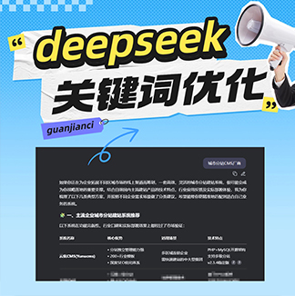 GEO优化成功案例展示2