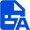 GEO优化拓展词服务