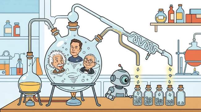 全网疯传！71个高星热门AI Skill开源项目合集（2026最新版）