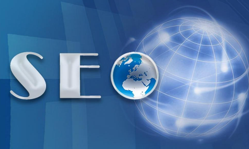 公司名称不在百度搜索结果首页？