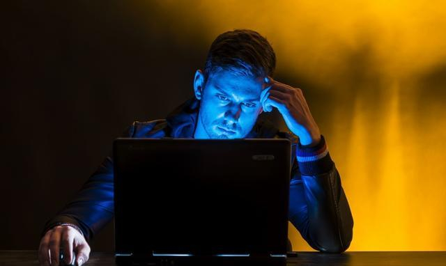 Web黑客基础：黑客利用SQL注入方法入侵网站的常见方法